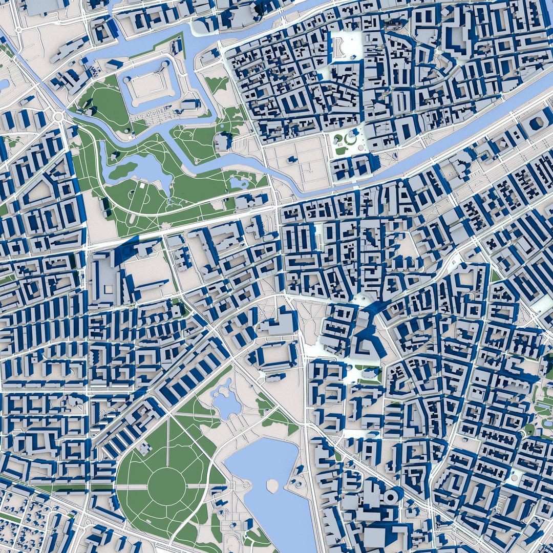 3D Malmo City Sweden model https://p.turbosquid.com/ts-thumb/sx/Sc89qz/Aw/malmocitysweden0003/jpg/1748246387/1920x1080/fit_q87/ebd88c8ff9297feab6ea8786f1a5ba29da89738e/malmocitysweden0003.jpg