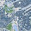 Malmö Stadt Schweden