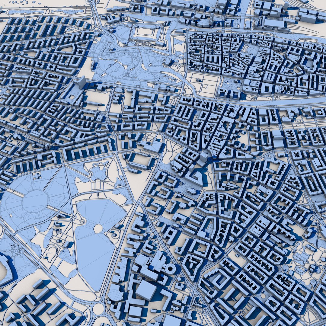 3D Malmo City Sweden model https://p.turbosquid.com/ts-thumb/sx/Sc89qz/BC/malmocitysweden0008/jpg/1748246391/1920x1080/fit_q87/54c7a7776ec2138597cbb4504f6c1c4ae1b66708/malmocitysweden0008.jpg