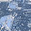 Malmö Stadt Schweden