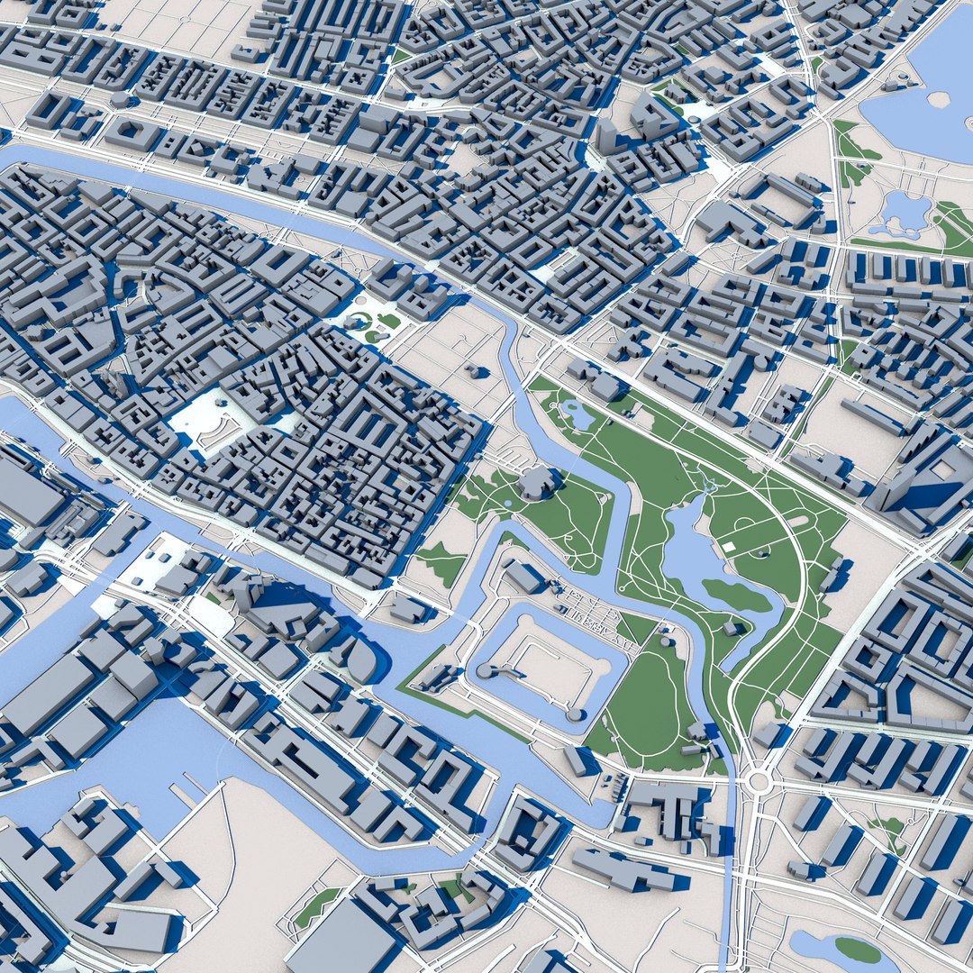 3D Malmo City Sweden model https://p.turbosquid.com/ts-thumb/sx/Sc89qz/DC/malmocitysweden0007/jpg/1748246391/1920x1080/fit_q87/1fe8f556764c38b662b622b62f4fd67a90da78a6/malmocitysweden0007.jpg