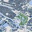 Malmö Stadt Schweden