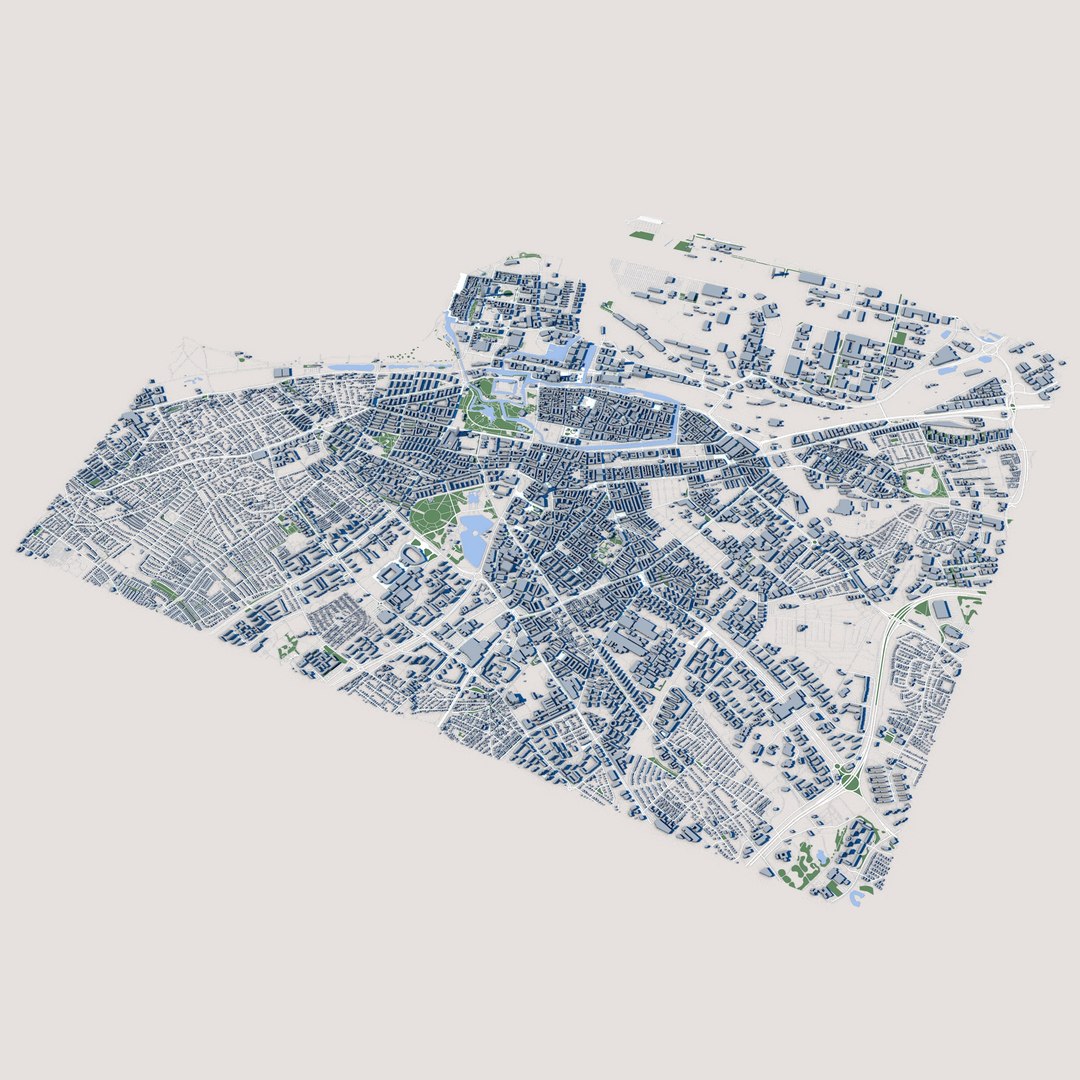 3D Malmo City Sweden model https://p.turbosquid.com/ts-thumb/sx/Sc89qz/IM/malmocitysweden0001/jpg/1748246392/1920x1080/fit_q87/1b6d696afa955fbc42ea9f95ceddef294f9423fa/malmocitysweden0001.jpg