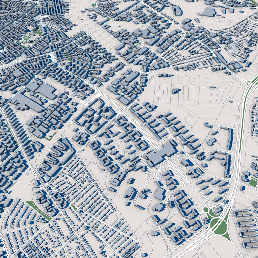 3D Malmo City Sweden model https://p.turbosquid.com/ts-thumb/sx/Sc89qz/Q5/malmocitysweden0004/jpg/1748246389/1920x1080/fit_q87/aef9ada01a586857488ceac23093f60f635dc1d1/malmocitysweden0004.jpg