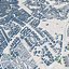 Malmö Stadt Schweden