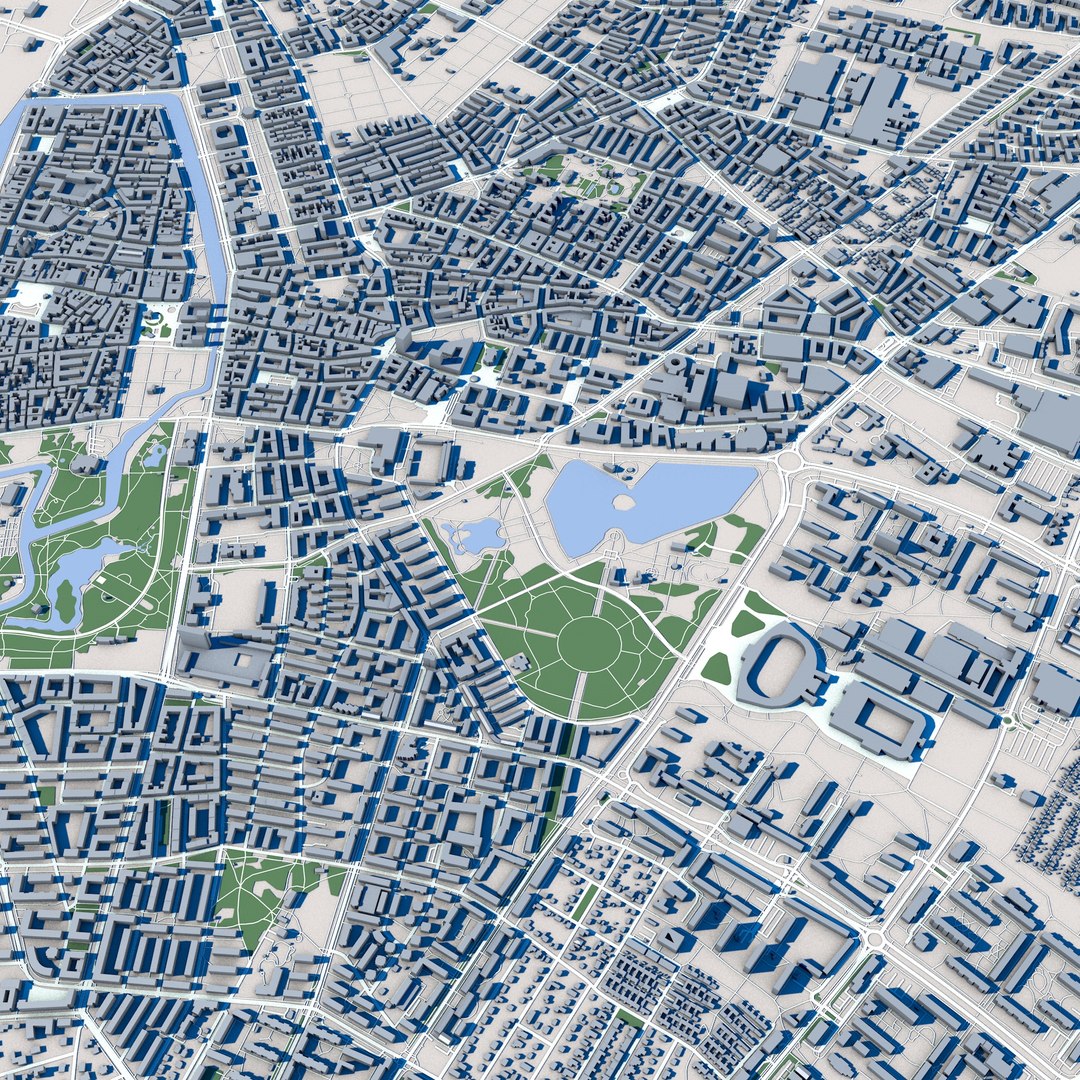 3D Malmo City Sweden model https://p.turbosquid.com/ts-thumb/sx/Sc89qz/Xo/malmocitysweden0006/jpg/1748246390/1920x1080/fit_q87/0311b1264b15b9f2ccfd3fe13cb3f2ff72cd2d3d/malmocitysweden0006.jpg