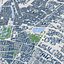 Malmö Stadt Schweden