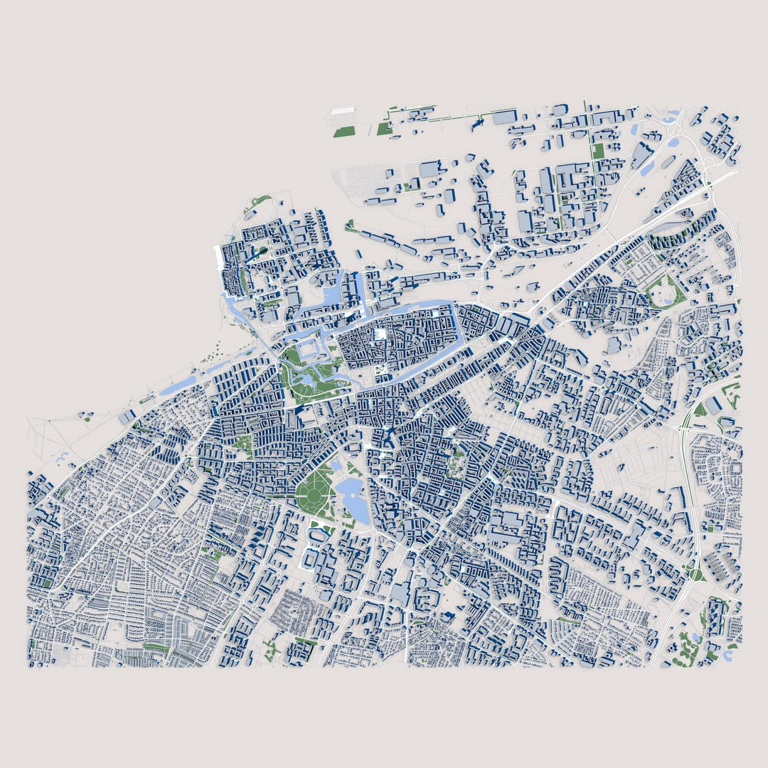 3D Malmo City Sweden model https://p.turbosquid.com/ts-thumb/sx/Sc89qz/s1/malmocitysweden0002/jpg/1748246386/1920x1080/fit_q87/2e39d4b56484f7d178b29285e82dae58e0d369fc/malmocitysweden0002.jpg