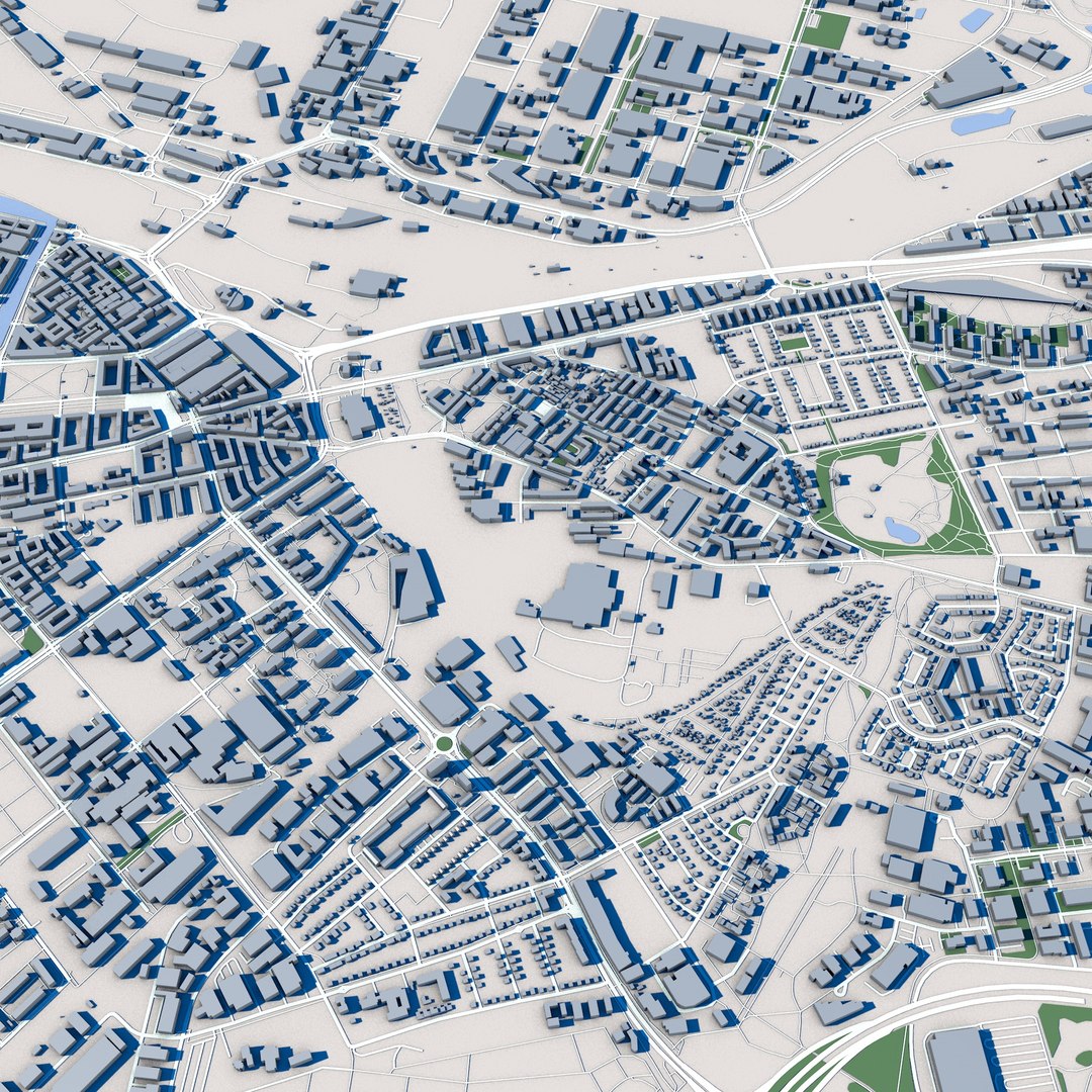 3D Malmo City Sweden model https://p.turbosquid.com/ts-thumb/sx/Sc89qz/sY/malmocitysweden0005/jpg/1748246390/1920x1080/fit_q87/d2e2fbdbf779c385aac001364be61be35a0f47c8/malmocitysweden0005.jpg