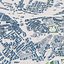 Malmö Stadt Schweden