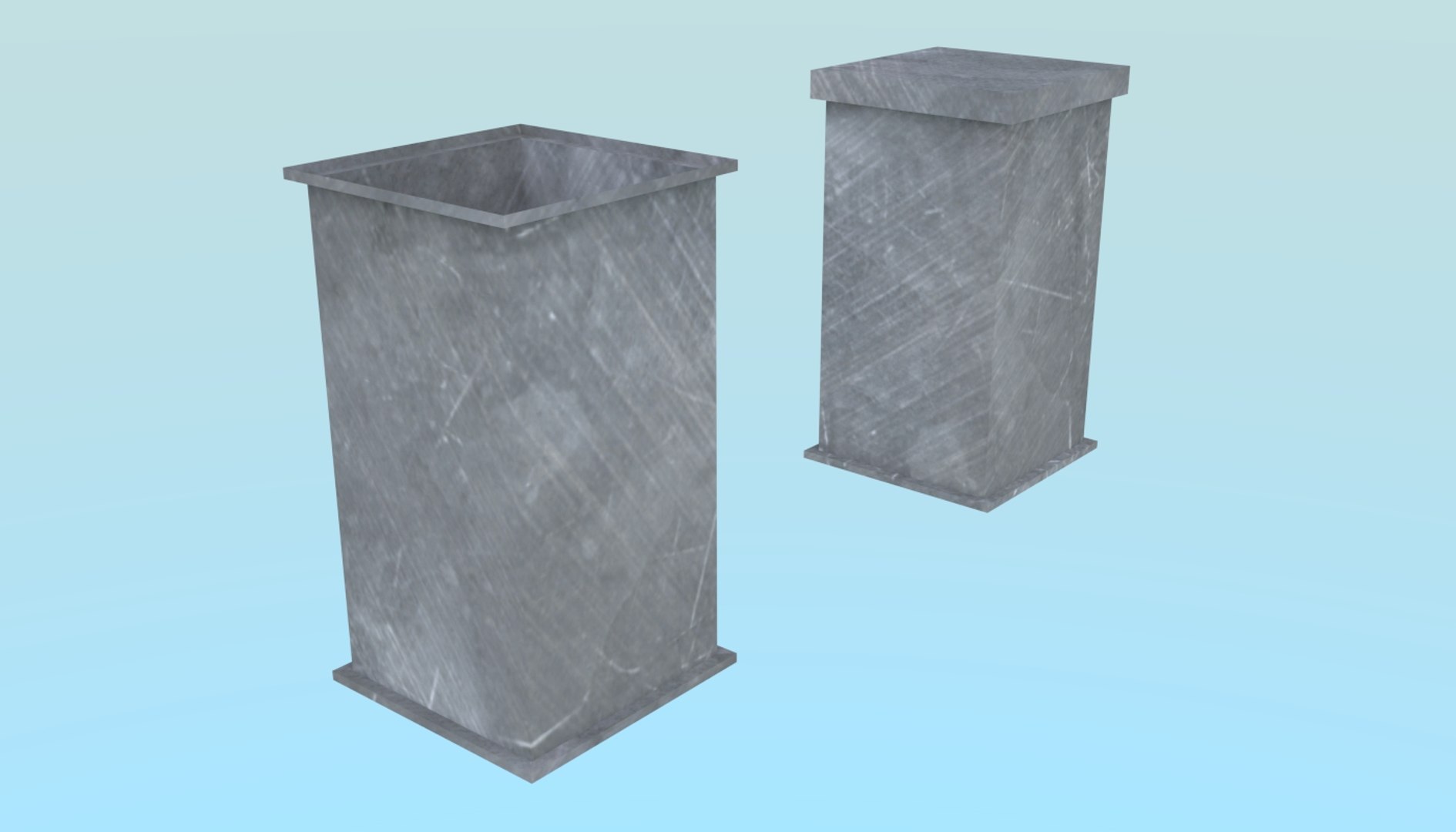 modular ventilation shaft 3d 3ds https://p.turbosquid.com/ts-thumb/sx/V2PhH1/ACFgg2PY/productshot_4/jpg/1432743233/1920x1080/fit_q87/0c706db81b9f3341a70da08b51594a3eaecd01b5/productshot_4.jpg
