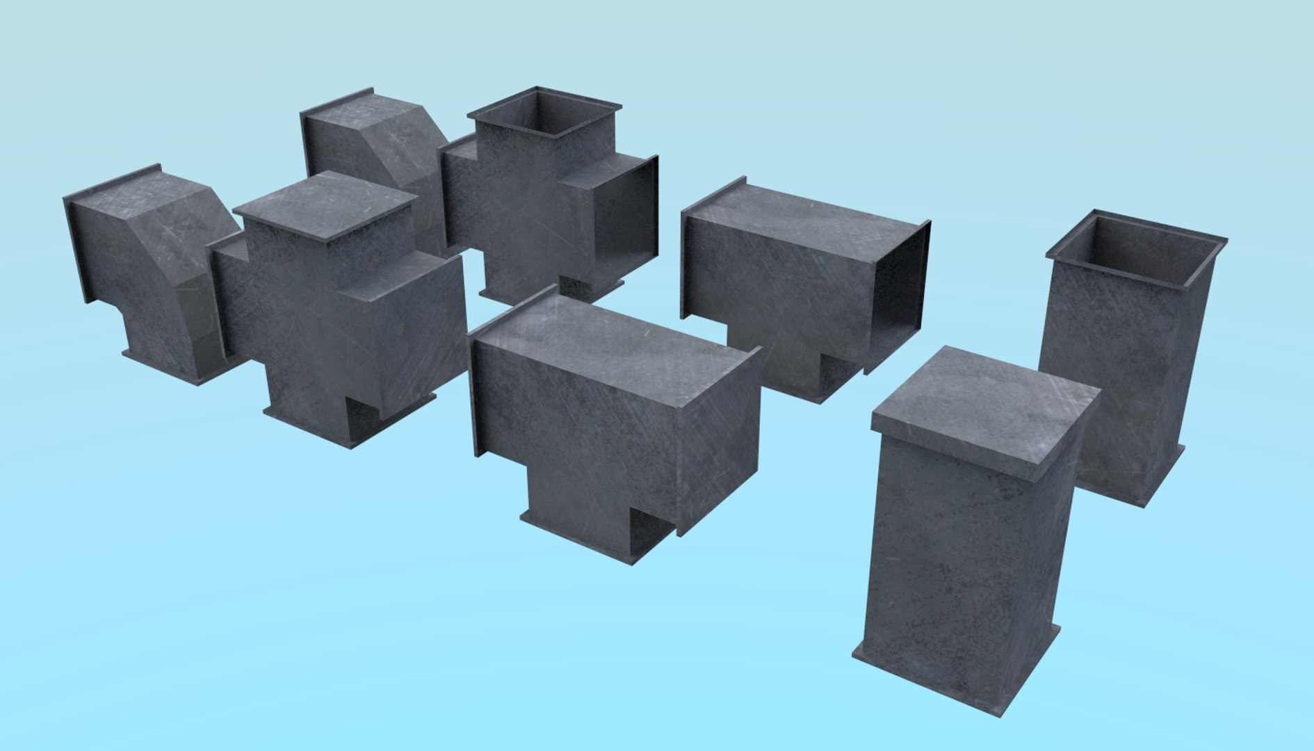 modular ventilation shaft 3d 3ds https://p.turbosquid.com/ts-thumb/sx/V2PhH1/EFQtcM4k/productshot_5/jpg/1432743235/1920x1080/fit_q87/c7adcc650a634fc520edc3ccc6b9f0aaceeb9d04/productshot_5.jpg