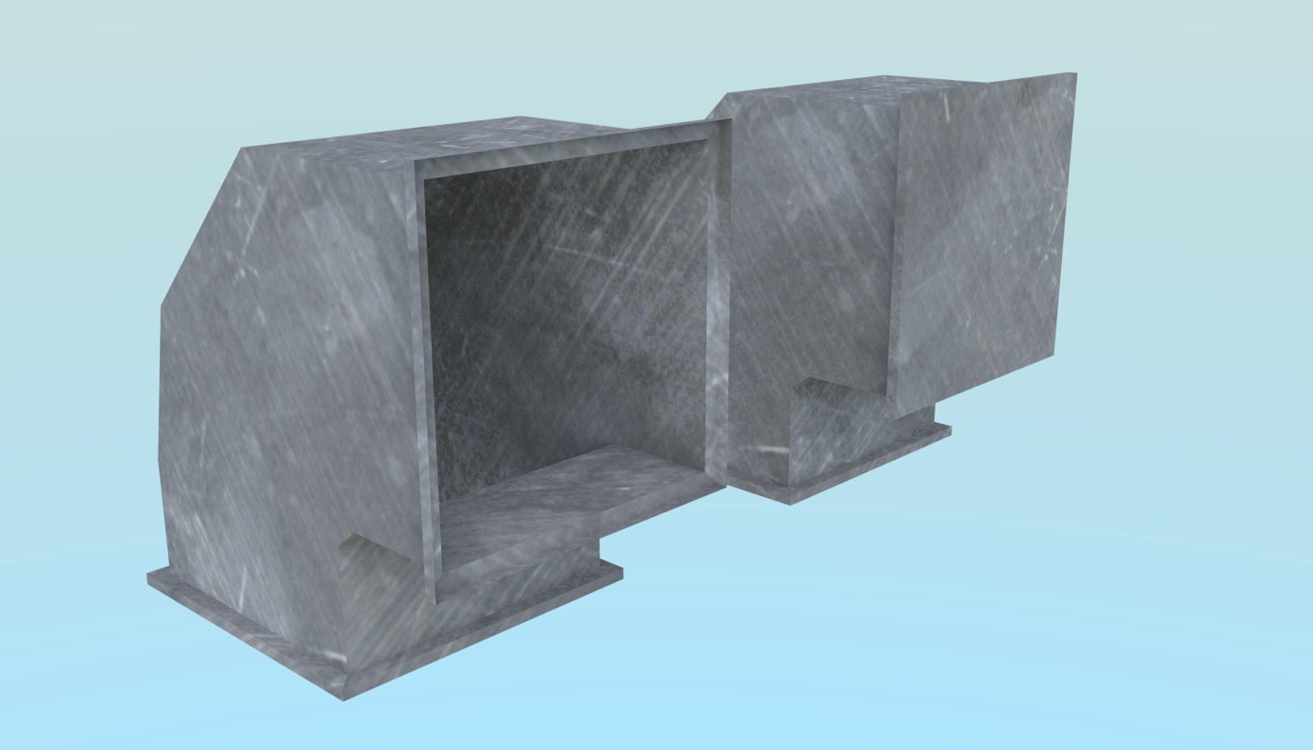 modular ventilation shaft 3d 3ds https://p.turbosquid.com/ts-thumb/sx/V2PhH1/b3CrYJQ4/productshot_1/jpg/1432743230/1920x1080/fit_q87/0aebc6734090371357e29c66248ae17b31cc1fff/productshot_1.jpg