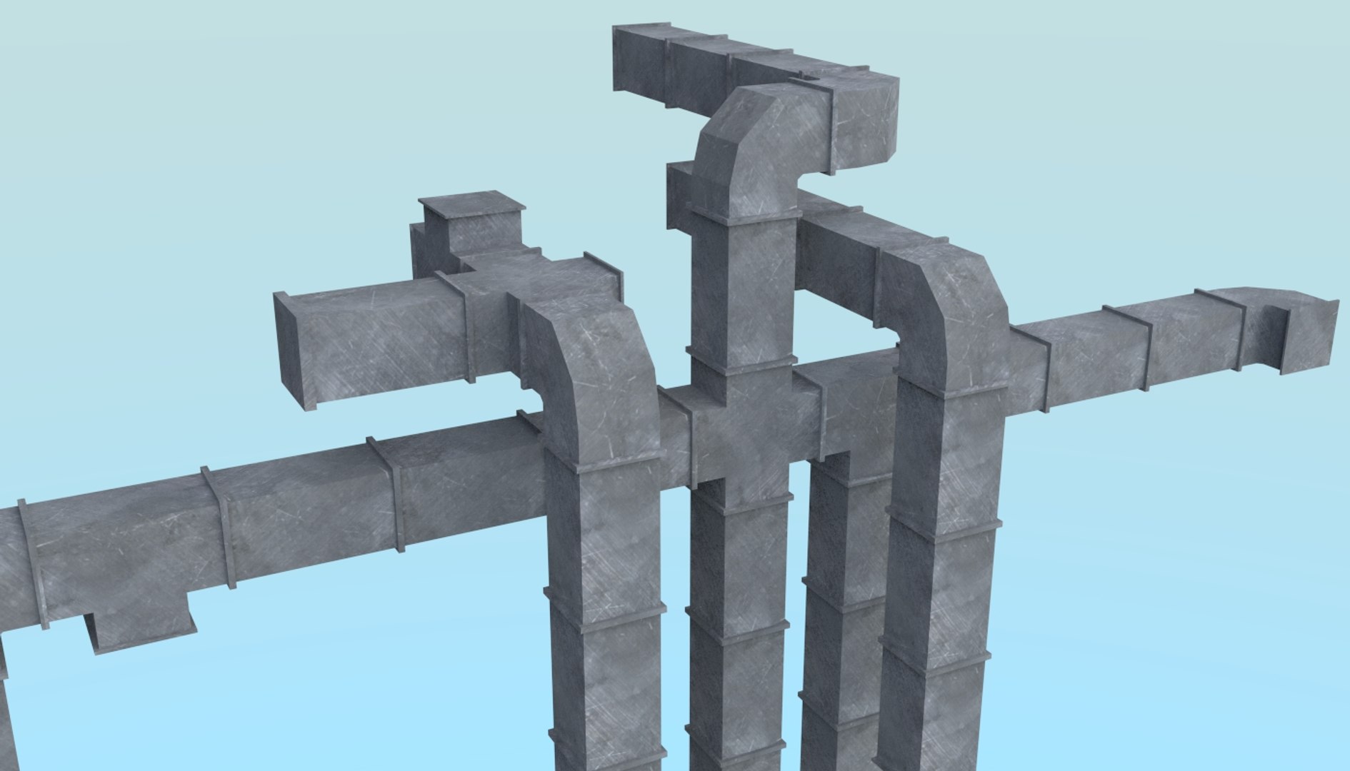 modular ventilation shaft 3d 3ds https://p.turbosquid.com/ts-thumb/sx/V2PhH1/eocfhQQ6/example/jpg/1432743230/1920x1080/fit_q87/87732266a1db5c7507d41f73c2a6aff65252a4cf/example.jpg