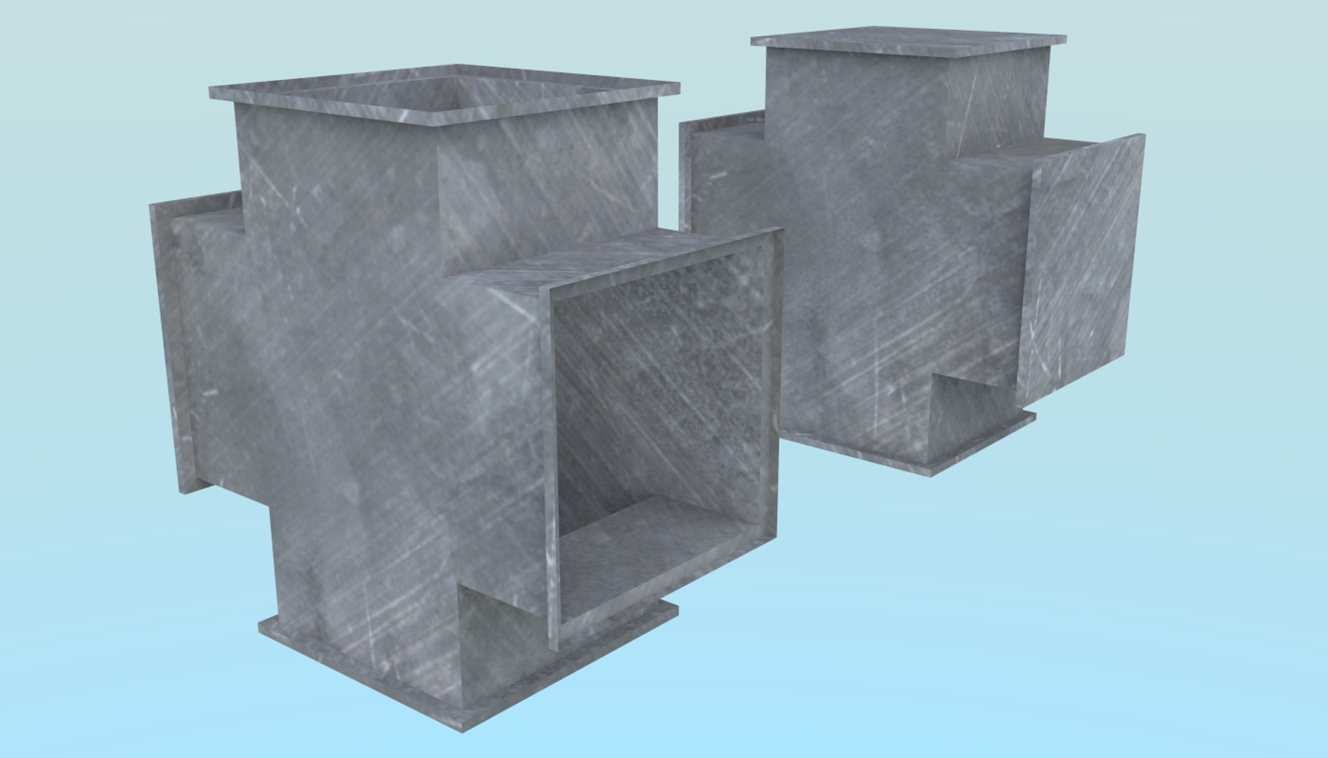 modular ventilation shaft 3d 3ds https://p.turbosquid.com/ts-thumb/sx/V2PhH1/oCNhGD37/productshot_2/jpg/1432743230/1920x1080/fit_q87/540f8d37ee422cc4976aa5f7038b5b14563a0c34/productshot_2.jpg
