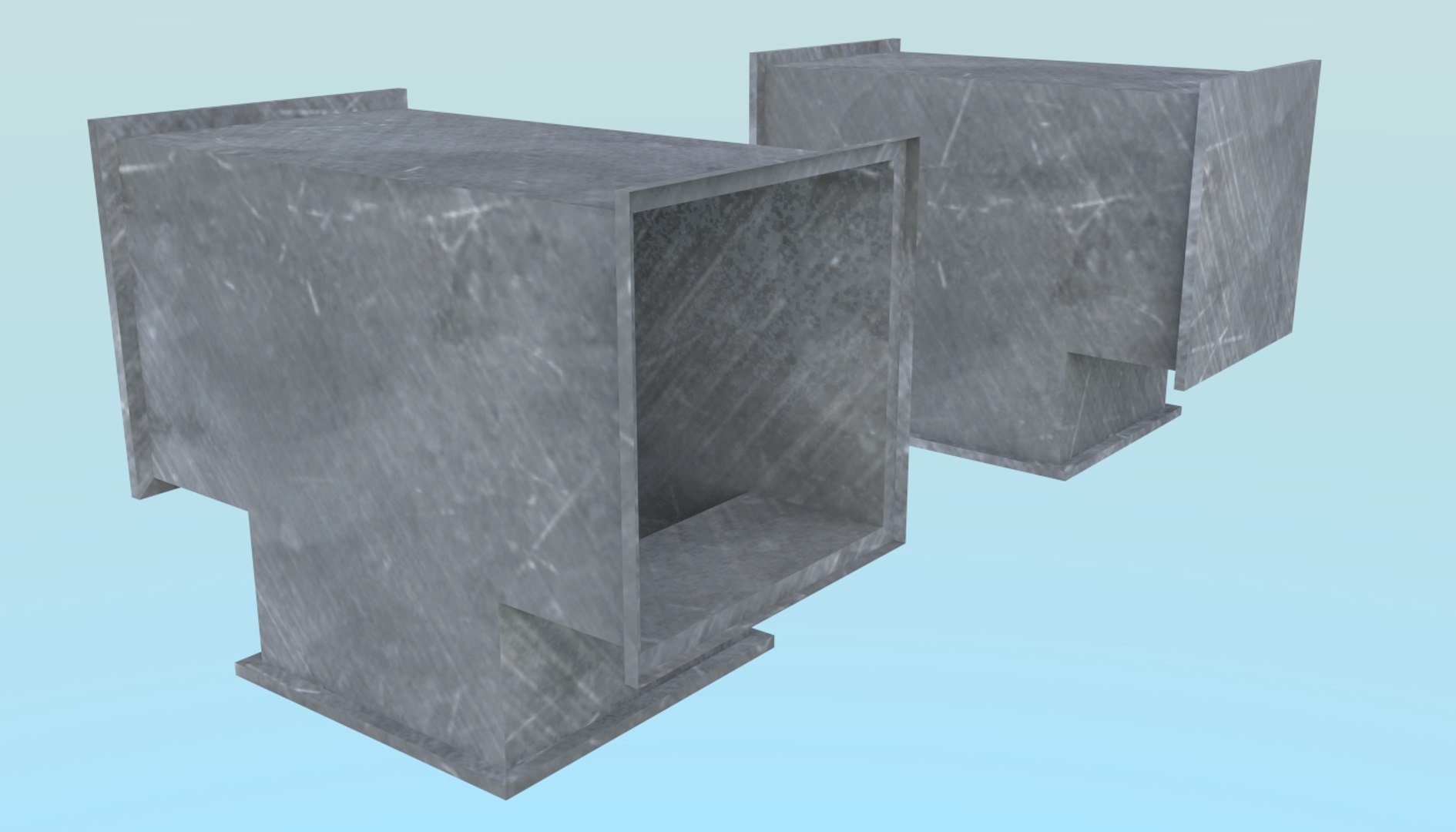 modular ventilation shaft 3d 3ds https://p.turbosquid.com/ts-thumb/sx/V2PhH1/pPWUJHP4/productshot_3/jpg/1432743232/1920x1080/fit_q87/483a96159603da4d76da0e5fd72386965053efea/productshot_3.jpg