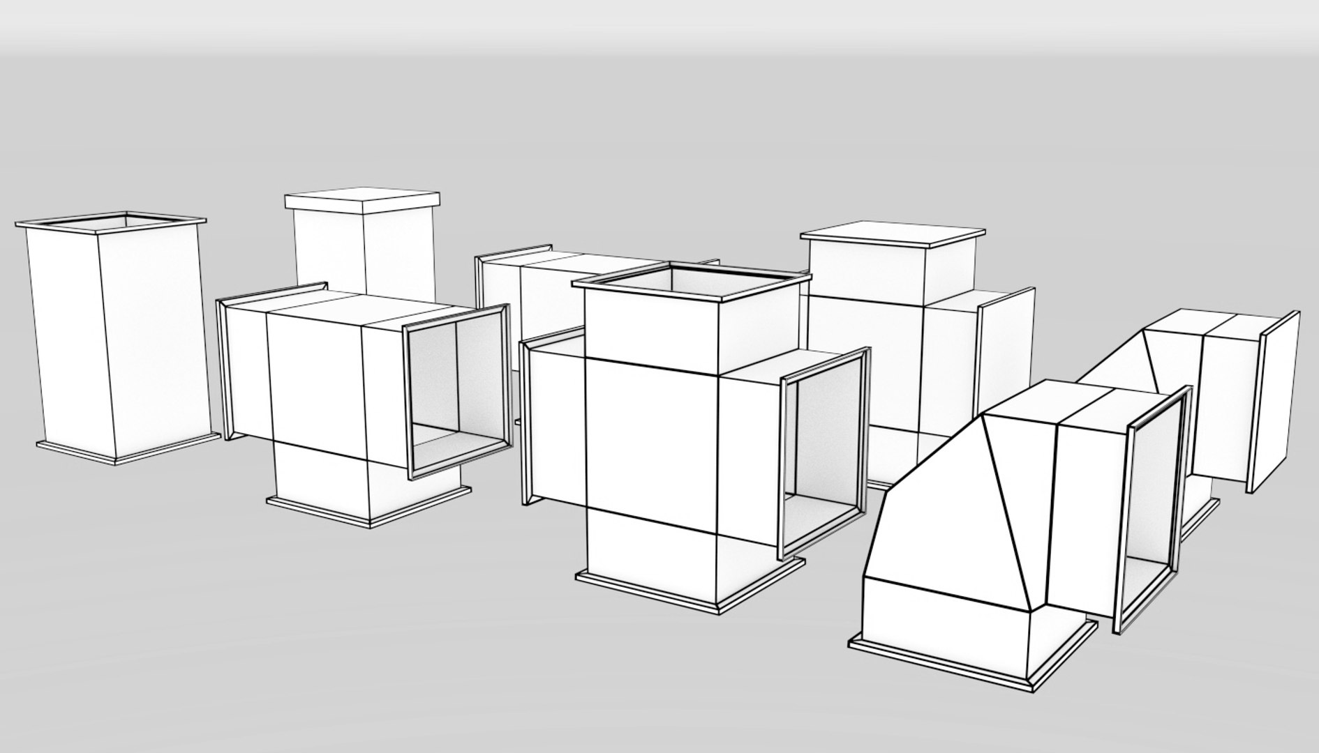 modular ventilation shaft 3d 3ds https://p.turbosquid.com/ts-thumb/sx/V2PhH1/u27kLrkn/wire_pers_1/jpg/1432743245/1920x1080/fit_q87/4a3240b2c9897ad466809e325fb0eb8798e631de/wire_pers_1.jpg