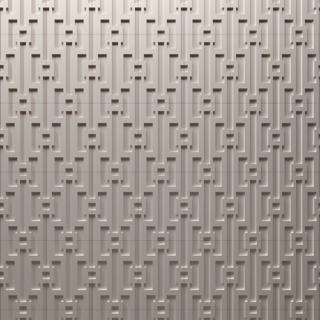 decorative gypsum panel 3D model https://p.turbosquid.com/ts-thumb/sx/aCrGwO/4gZJEg8T/pic_3/jpg/1585791124/1920x1080/fit_q87/fba9928fba00715a2b2251a5dccb8e5c33f126ce/pic_3.jpg