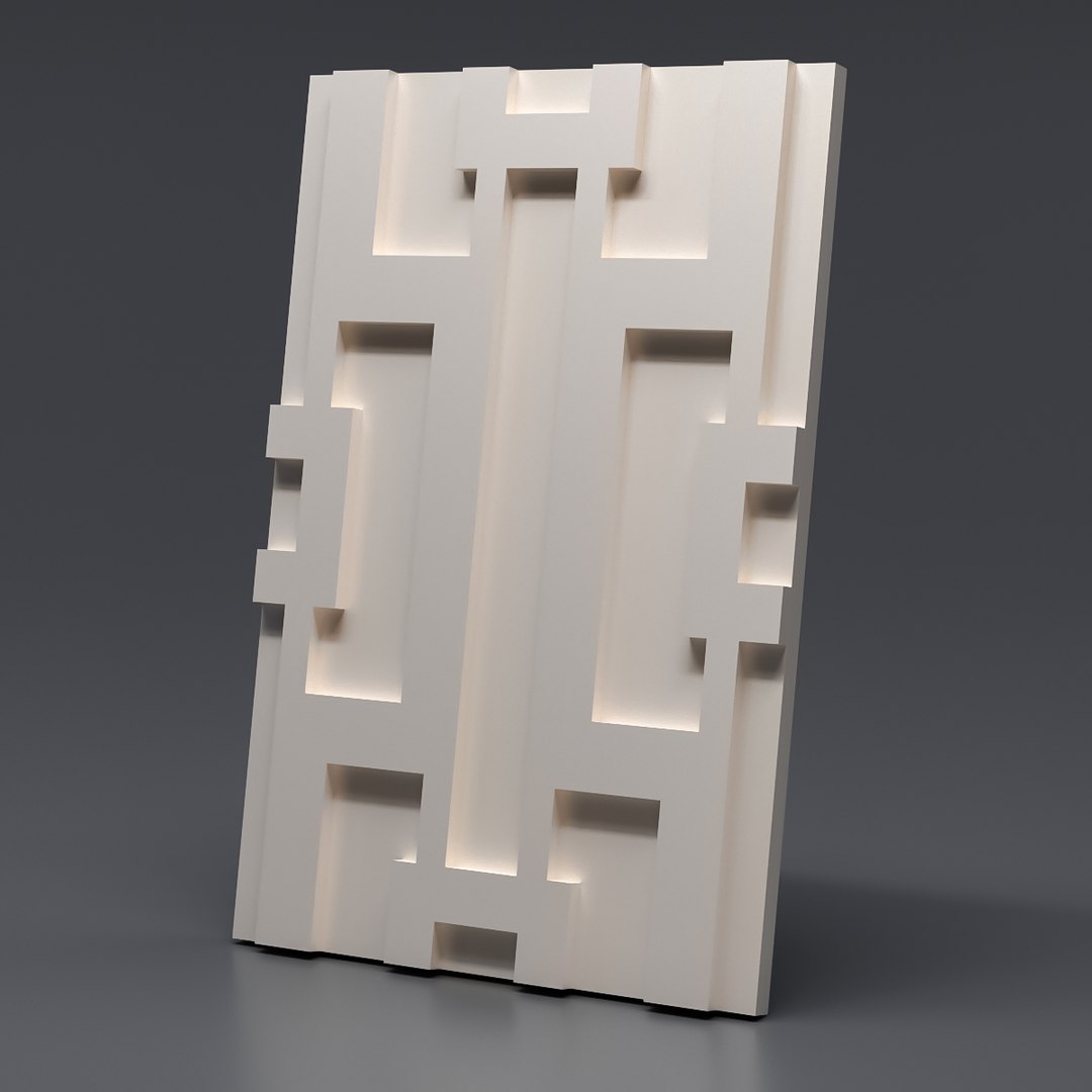 decorative gypsum panel 3D model https://p.turbosquid.com/ts-thumb/sx/aCrGwO/Fc10GjY0/pic_2/jpg/1585791115/1920x1080/fit_q87/75c23f0ea9f02434d0b81703f5df9bfa388d57ca/pic_2.jpg