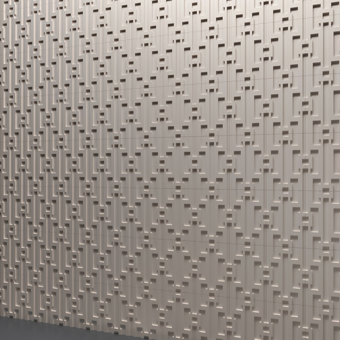 decorative gypsum panel 3D model https://p.turbosquid.com/ts-thumb/sx/aCrGwO/oOmcf1v5/pic_4/jpg/1585791133/1920x1080/fit_q87/a5d0abf497f7dd8691d9bd31f89787d784ba3fda/pic_4.jpg