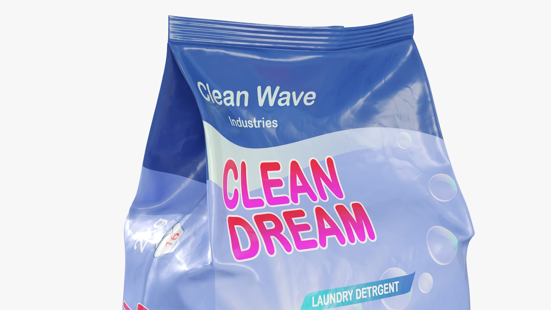 3D model Laundry Detergent 2kg Package https://p.turbosquid.com/ts-thumb/sx/aTp64d/GN/laundry_detergent_2kg_package_007/jpg/1747682156/1920x1080/fit_q87/3f612303f8cba801d8946598ba51034a51f5d896/laundry_detergent_2kg_package_007.jpg