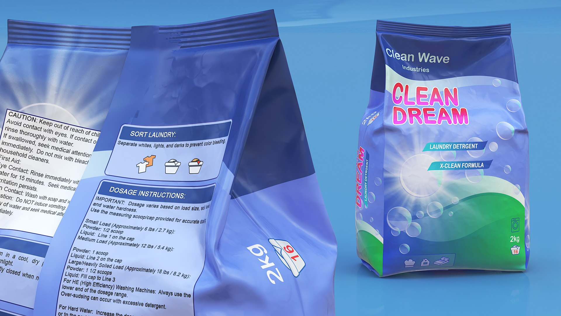3D model Laundry Detergent 2kg Package https://p.turbosquid.com/ts-thumb/sx/aTp64d/K1/laundry_detergent_2kg_package_005/jpg/1747682150/1920x1080/fit_q87/a14c134805e3aadf6bd9262aaa6bbbb7ba8169b3/laundry_detergent_2kg_package_005.jpg