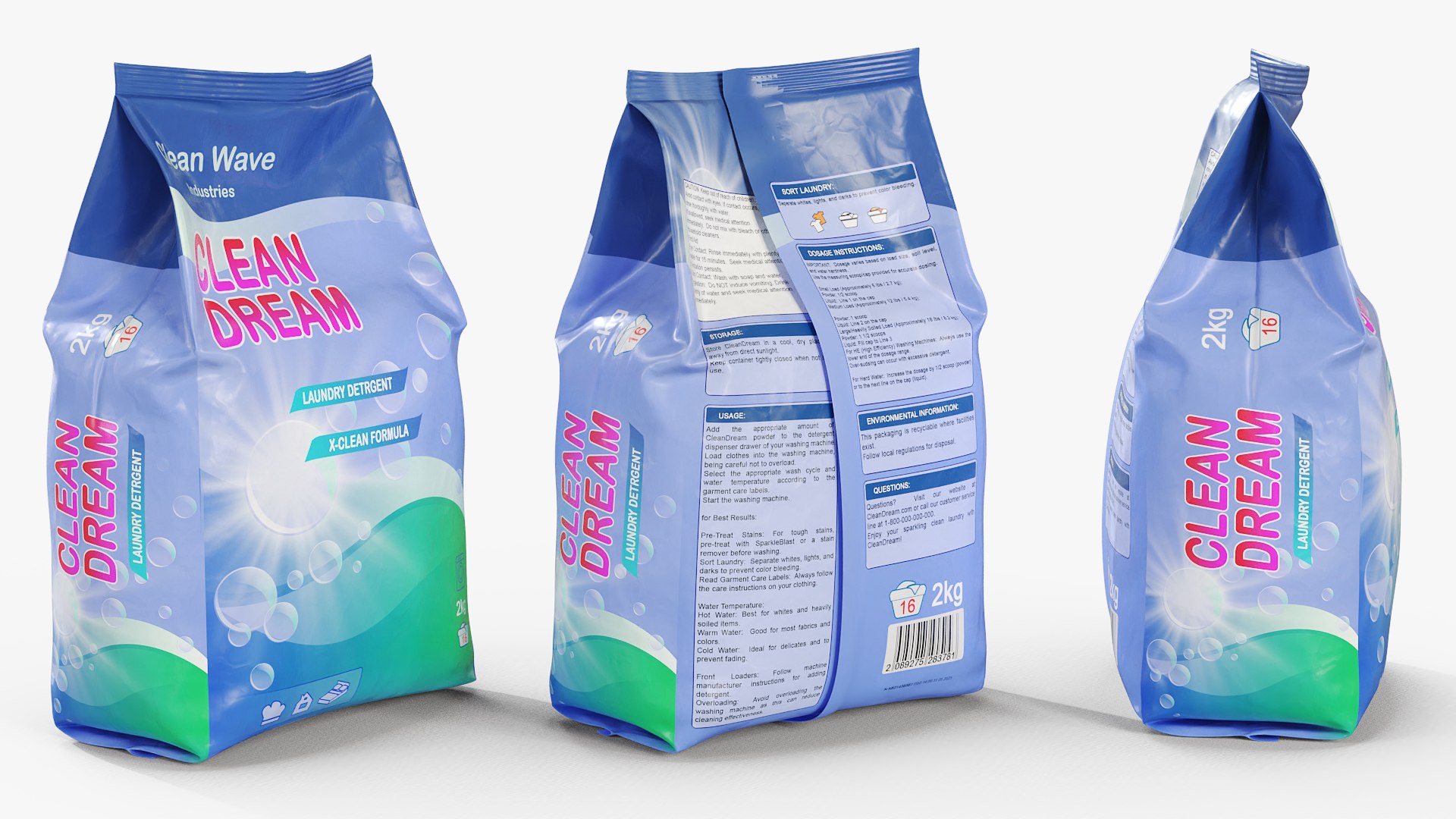3D model Laundry Detergent 2kg Package https://p.turbosquid.com/ts-thumb/sx/aTp64d/rC/laundry_detergent_2kg_package_006/jpg/1747682153/1920x1080/fit_q87/17700dcb464e258105bfc1baf44605a0e26cc318/laundry_detergent_2kg_package_006.jpg