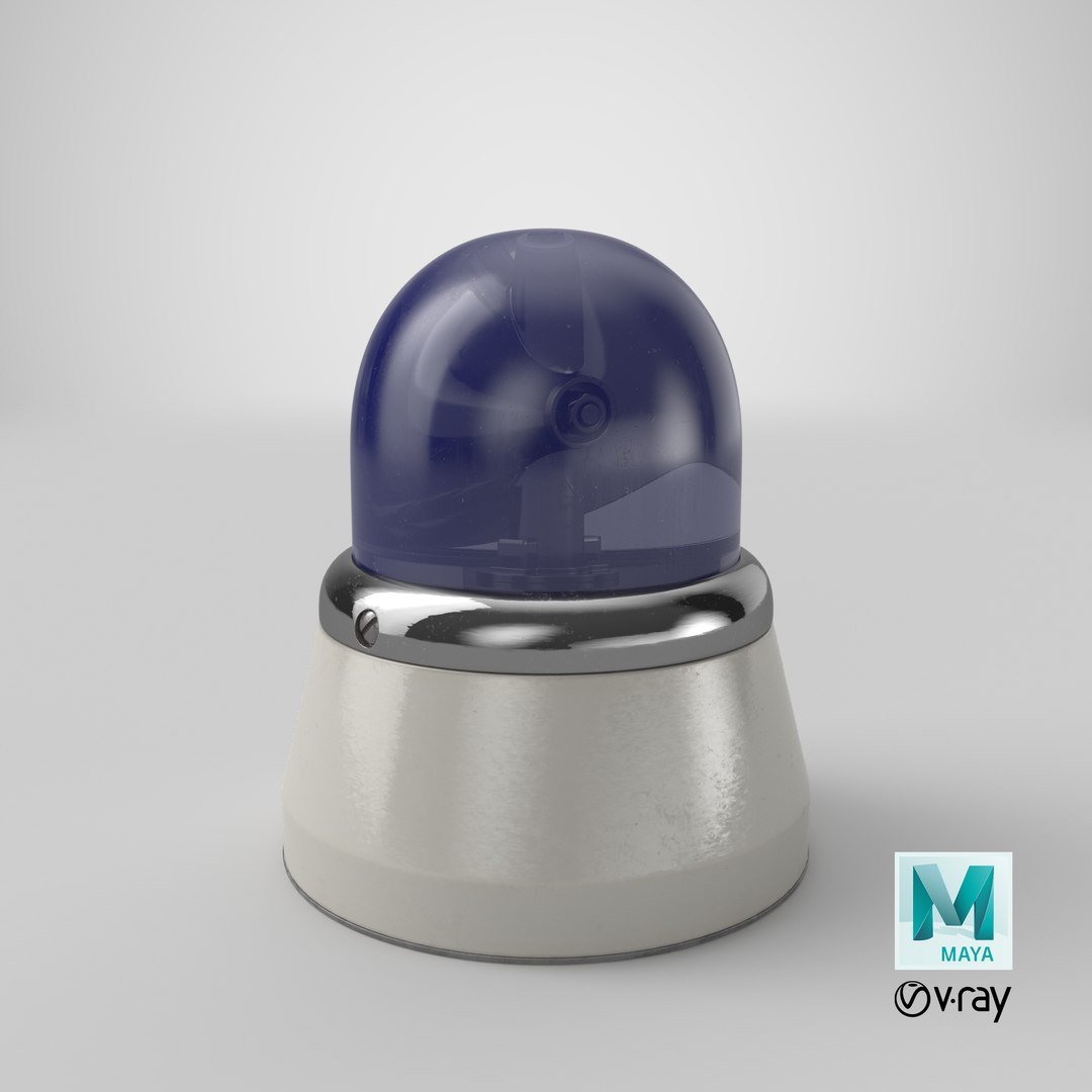 car light 70s blue 3D https://p.turbosquid.com/ts-thumb/sx/cSf6N8/3J8mKvBa/stemcell_maya_vray_render/png/1552489591/1920x1080/fit_q87/36b4936c4c51b2b42ad8d78d9076bc422e1cd6a9/stemcell_maya_vray_render.jpg