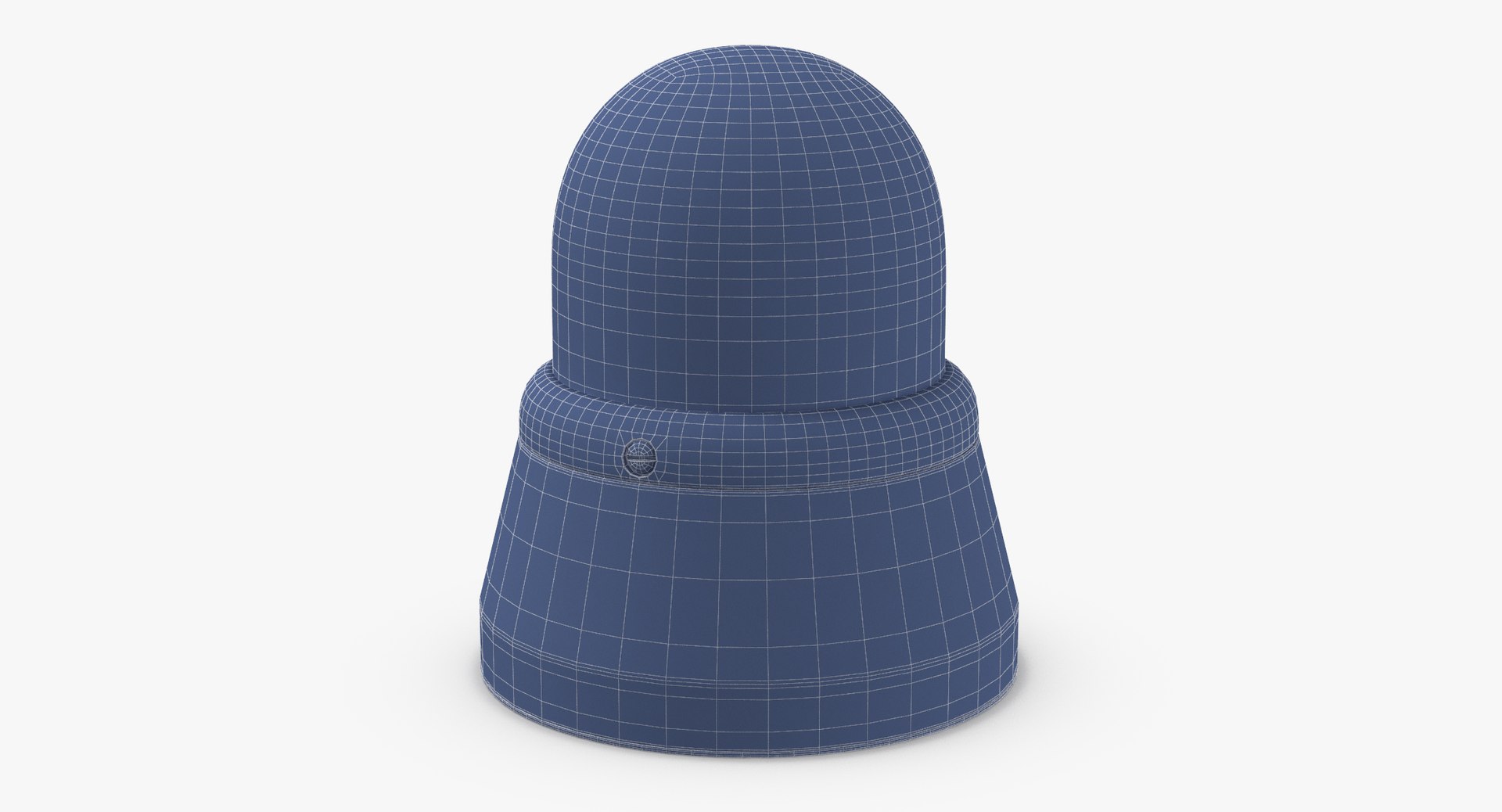 car light 70s blue 3D https://p.turbosquid.com/ts-thumb/sx/cSf6N8/DYjZkYt9/car_light_70s_blue_wireframe_0004/jpg/1494944915/1920x1080/fit_q87/6863d4090e1b2d69cc22c66a36802ea8b3d785b2/car_light_70s_blue_wireframe_0004.jpg