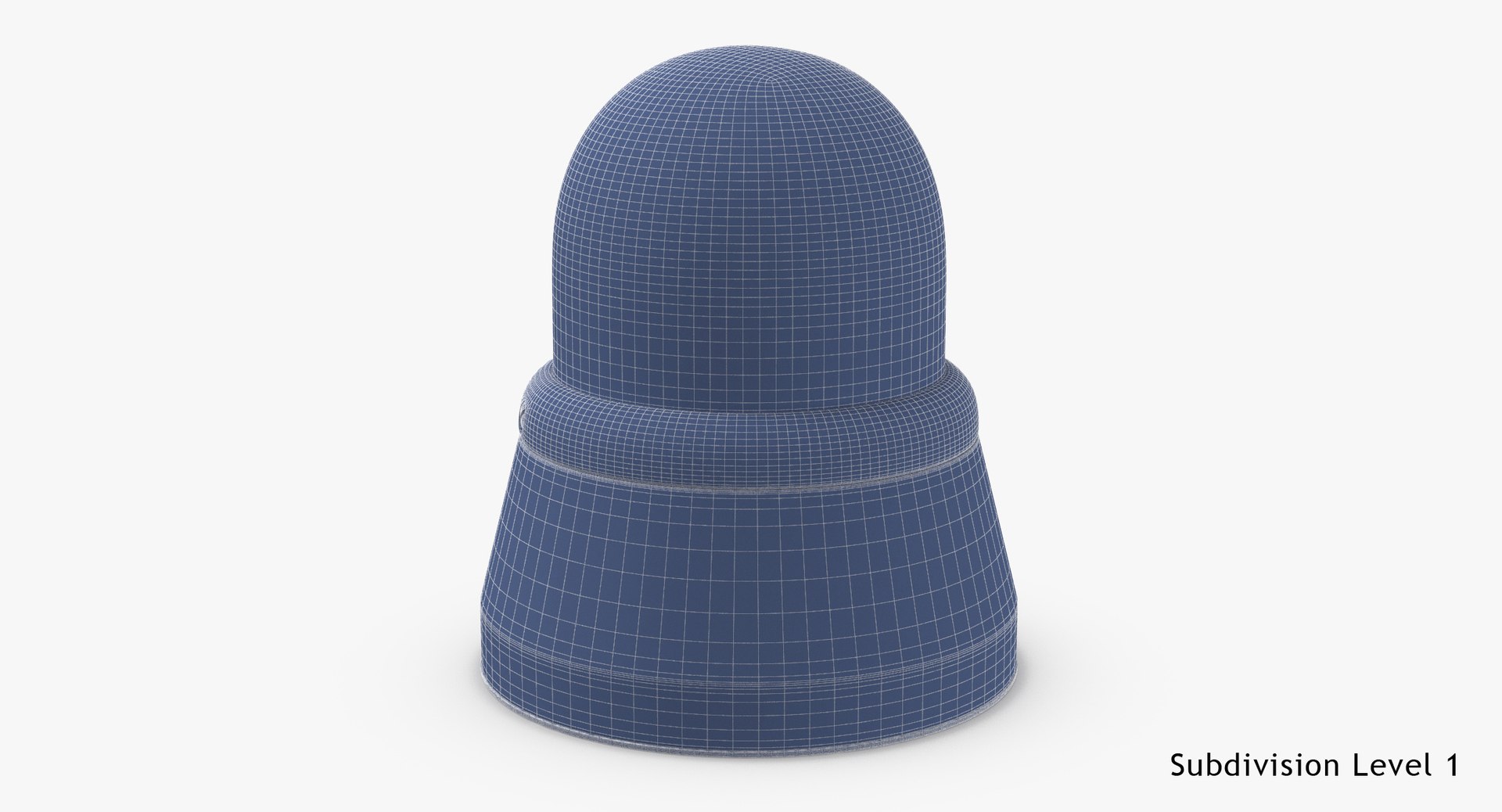 car light 70s blue 3D https://p.turbosquid.com/ts-thumb/sx/cSf6N8/J0b6XaSd/car_light_70s_blue_wireframe_subdiv1/jpg/1494944915/1920x1080/fit_q87/02d716ad55817871c2824042fb05123b105ccf7c/car_light_70s_blue_wireframe_subdiv1.jpg