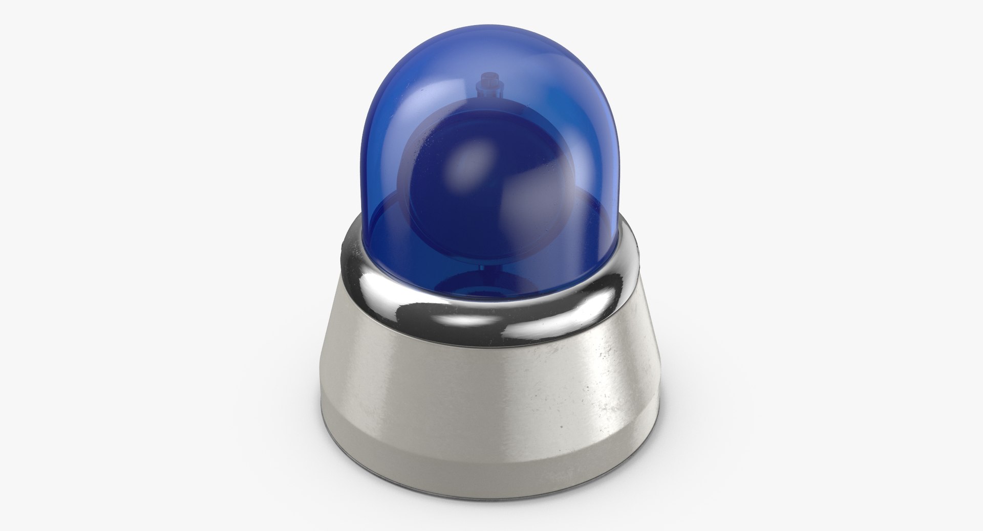 car light 70s blue 3D https://p.turbosquid.com/ts-thumb/sx/cSf6N8/JBA5mVGe/car_light_70s_blue_thumbnail_0005/jpg/1494944914/1920x1080/fit_q87/2ec115c44cbfa18c4986b09f04f83d000d785b76/car_light_70s_blue_thumbnail_0005.jpg