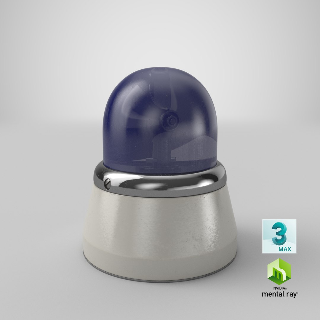 car light 70s blue 3D https://p.turbosquid.com/ts-thumb/sx/cSf6N8/KM8ZvIWy/stemcell_max_mental_ray_render/png/1552489604/1920x1080/fit_q87/d7008c4a0cfc83567e5b3eb81d2ade4c0e952ddc/stemcell_max_mental_ray_render.jpg
