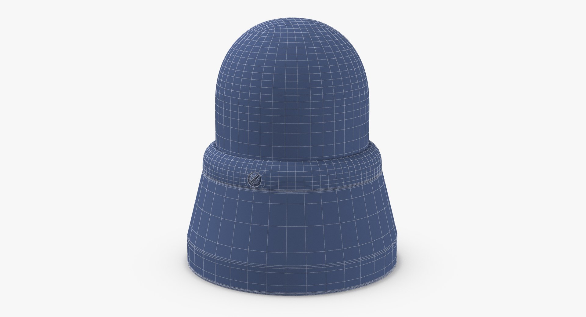 car light 70s blue 3D https://p.turbosquid.com/ts-thumb/sx/cSf6N8/KpwsexS6/car_light_70s_blue_wireframe_0002/jpg/1494944915/1920x1080/fit_q87/ce0b6a939d2bd965c366d211fdbd51928c349dc2/car_light_70s_blue_wireframe_0002.jpg