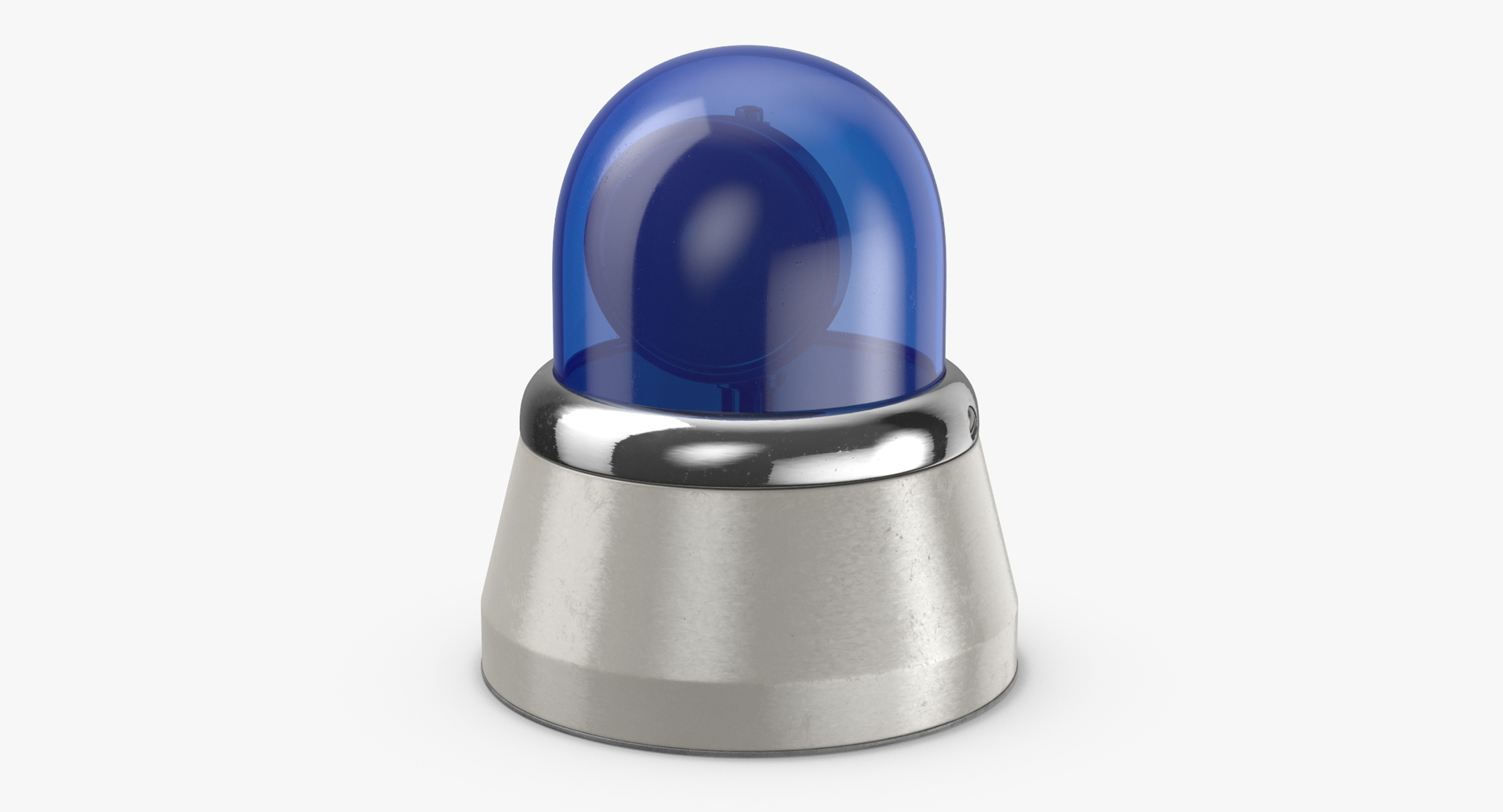 car light 70s blue 3D https://p.turbosquid.com/ts-thumb/sx/cSf6N8/TezsFIlv/0000/jpg/1494945064/1920x1080/turn_fit_q99/b8edee311cdf20130c826a807e5b5f17f7239d2f/0000-1.jpg