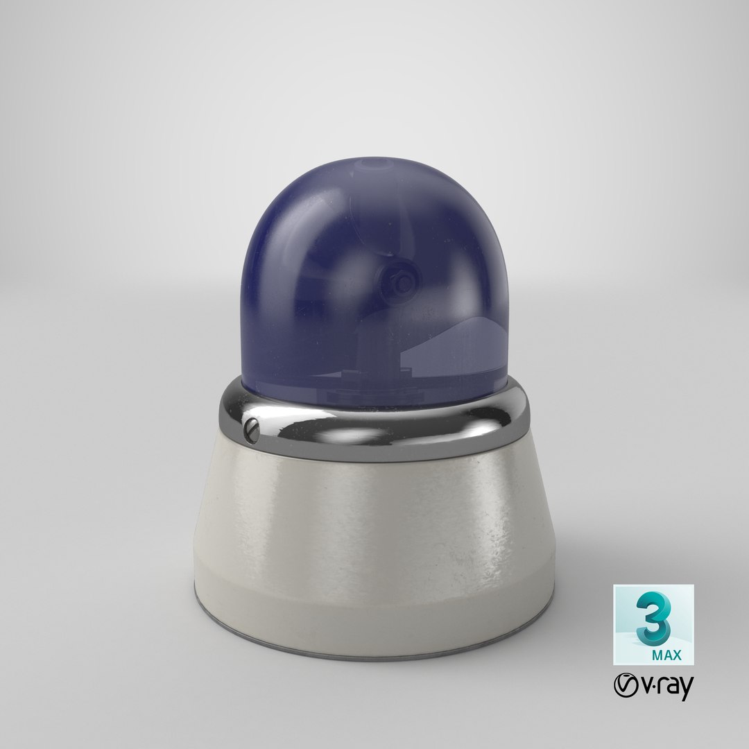car light 70s blue 3D https://p.turbosquid.com/ts-thumb/sx/cSf6N8/WOBDIkvB/stemcell_max_vray_render/png/1552489599/1920x1080/fit_q87/d444ecbfadaba63704f74dd9b9cb6d4f6fdc2151/stemcell_max_vray_render.jpg