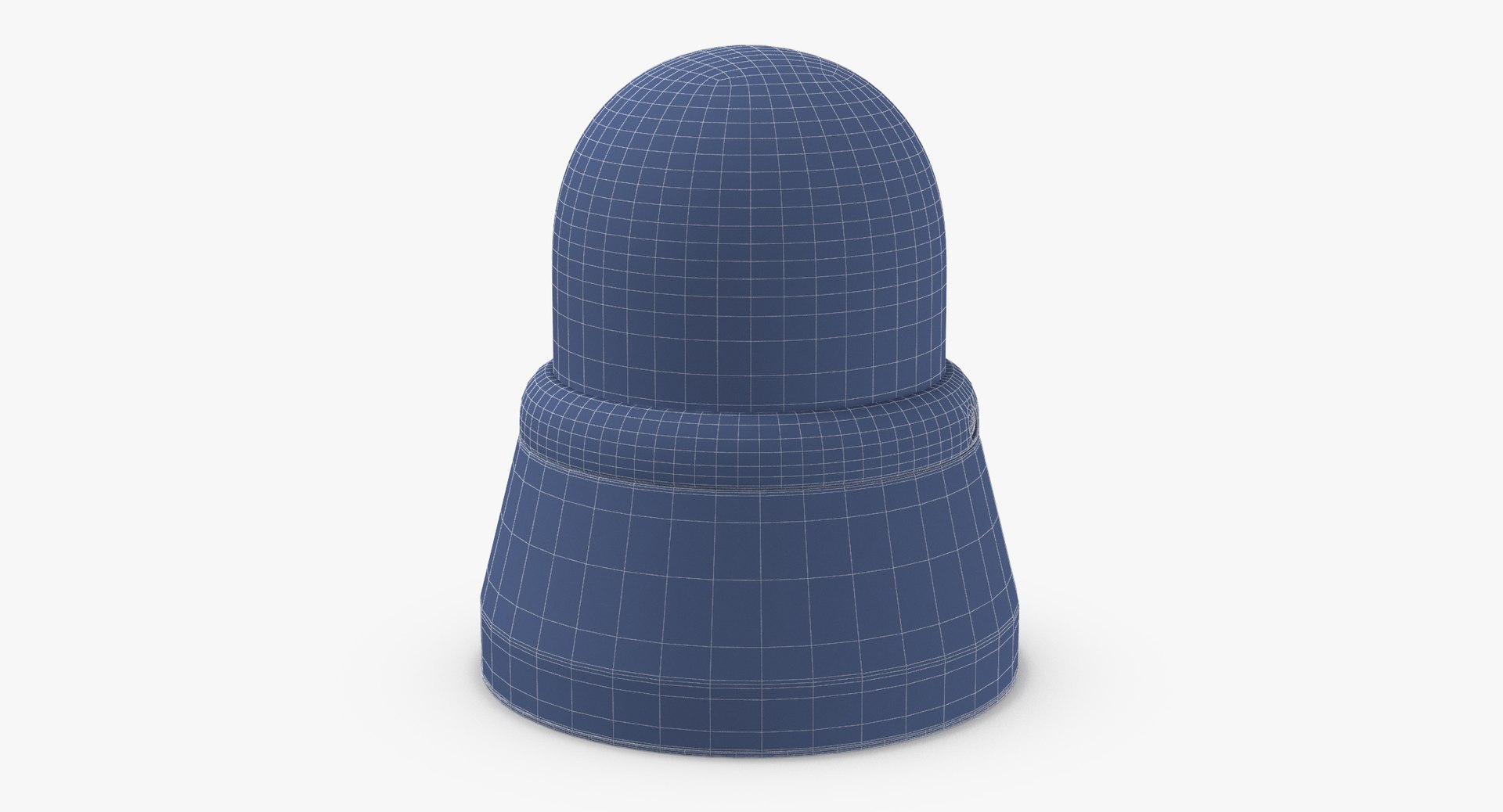 car light 70s blue 3D https://p.turbosquid.com/ts-thumb/sx/cSf6N8/pTdvKlPP/car_light_70s_blue_wireframe_0001/jpg/1494944914/1920x1080/fit_q87/7802be80781335cfaf4b1a4ac4c7dc4bf0a49aa4/car_light_70s_blue_wireframe_0001.jpg