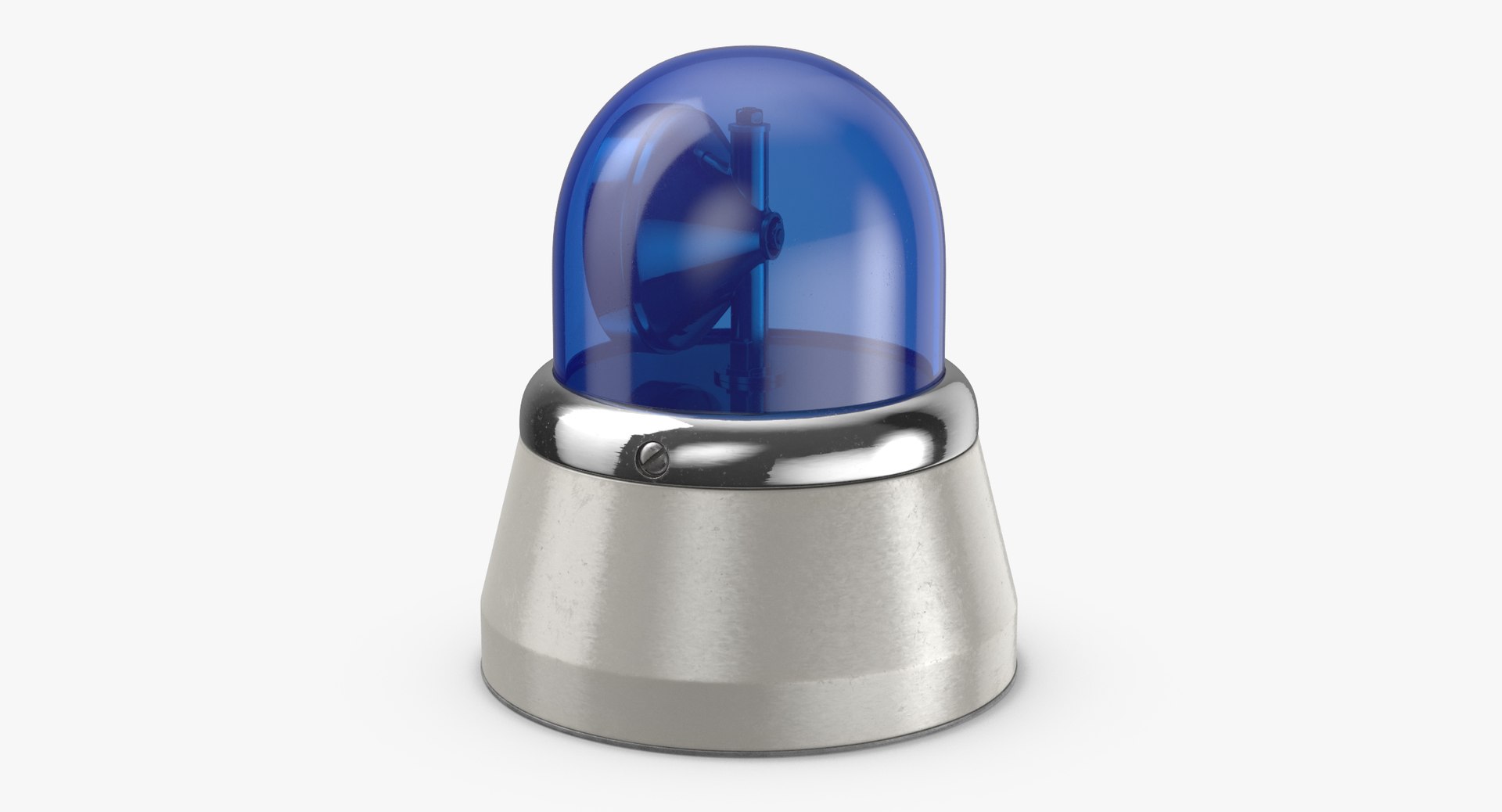 car light 70s blue 3D https://p.turbosquid.com/ts-thumb/sx/cSf6N8/wkCEOWKB/car_light_70s_blue_thumbnail_0002/jpg/1494944914/1920x1080/fit_q87/956024a8c822e076196636995780fe25b4b15c8a/car_light_70s_blue_thumbnail_0002.jpg