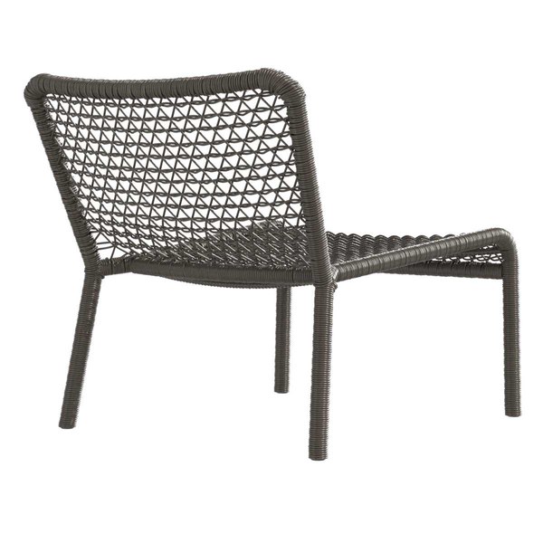 avenida lounge chair