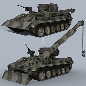 Download Free & Premium Brem 3D Models | TurboSquid