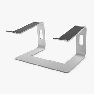 Laptop Stand