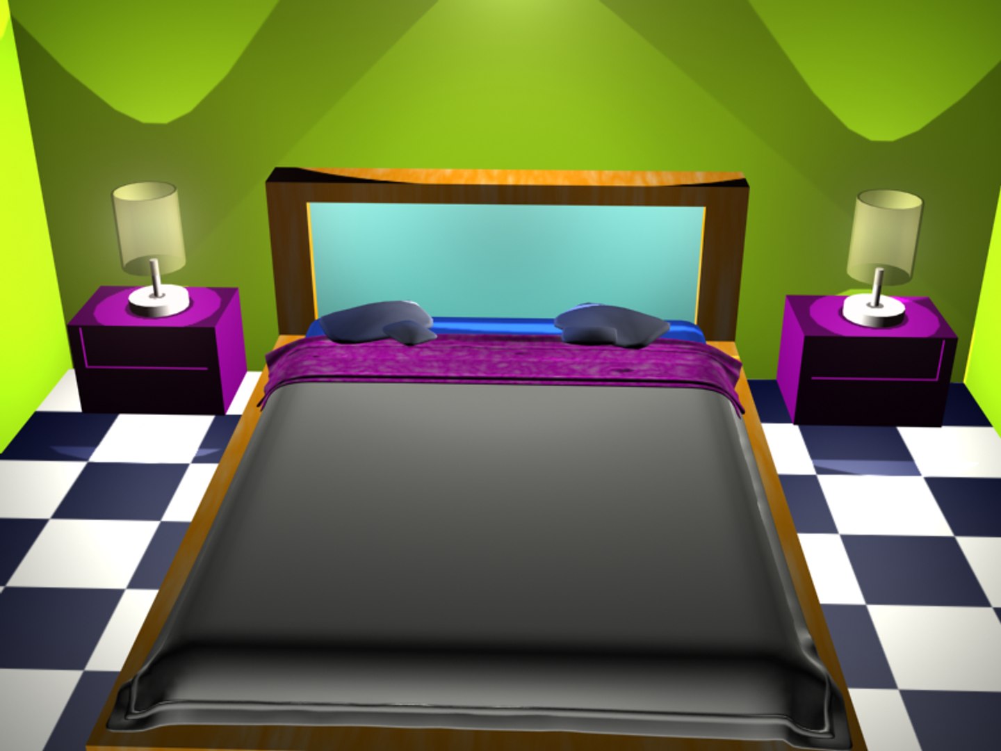 free bedroom new developer 3d model https://p.turbosquid.com/ts-thumb/sx/lsKL7g/T6KjudSJ/9/png/1375013133/1920x1080/fit_q87/c1f4c8f4a5c4447bb17edeb865321d5f4206daa8/9.jpg