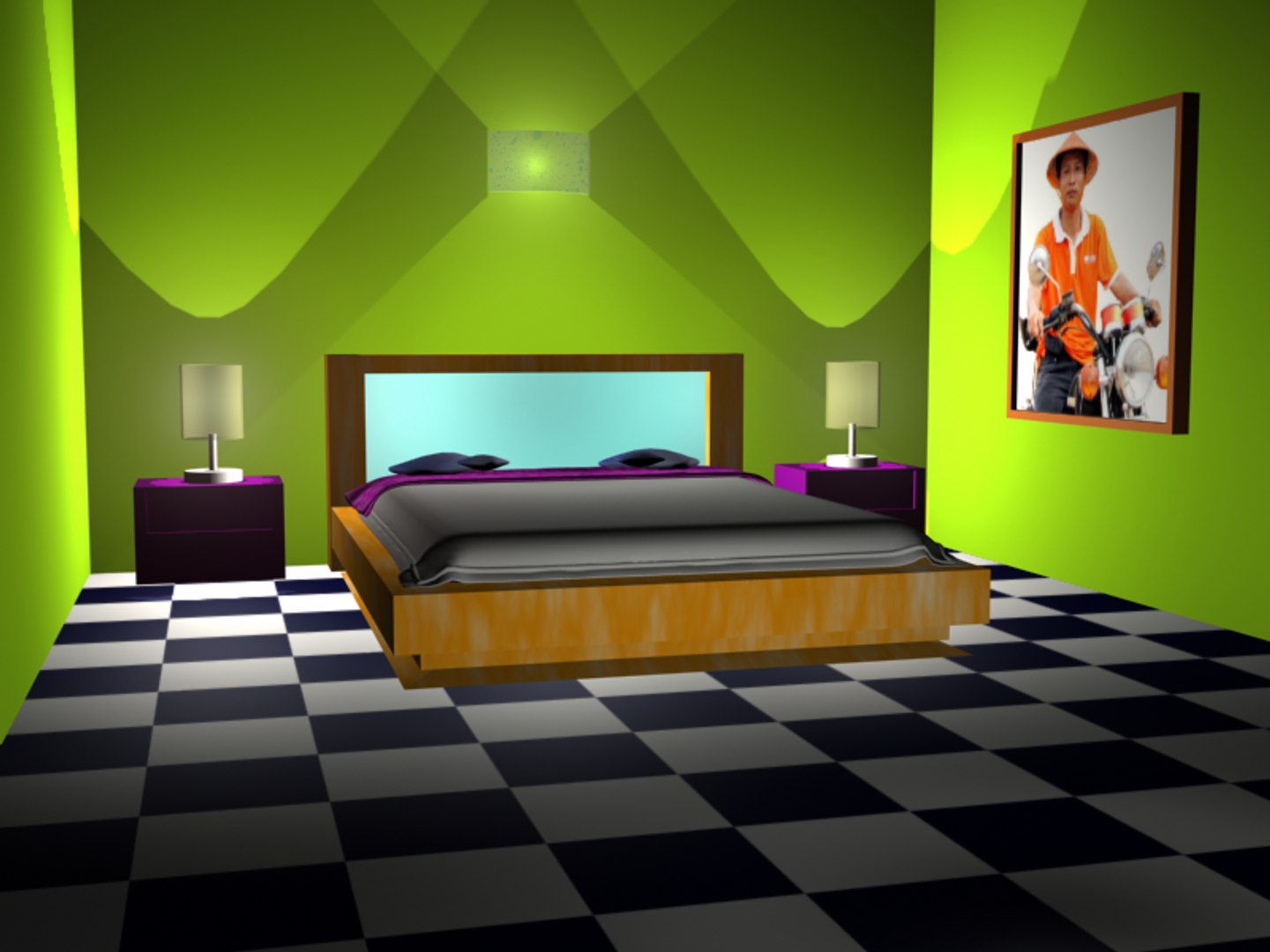 free bedroom new developer 3d model https://p.turbosquid.com/ts-thumb/sx/lsKL7g/zIZPavoH/2/png/1375013089/1920x1080/fit_q87/6613da2131f5077a8205680493b83c4c0a389f6d/2.jpg