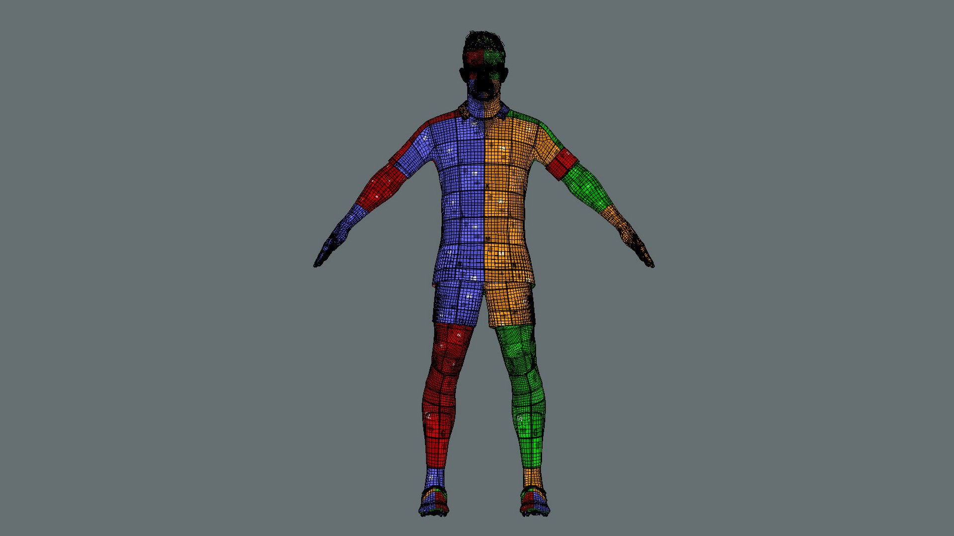 T-Pose Kevin De Bruyne Manchester City 23-24 3D model https://p.turbosquid.com/ts-thumb/sx/qv0Yl9/4S/a8/jpg/1705135919/1920x1080/fit_q87/37e828a811781ab8751929e4aea580f4f9425dec/a8.jpg