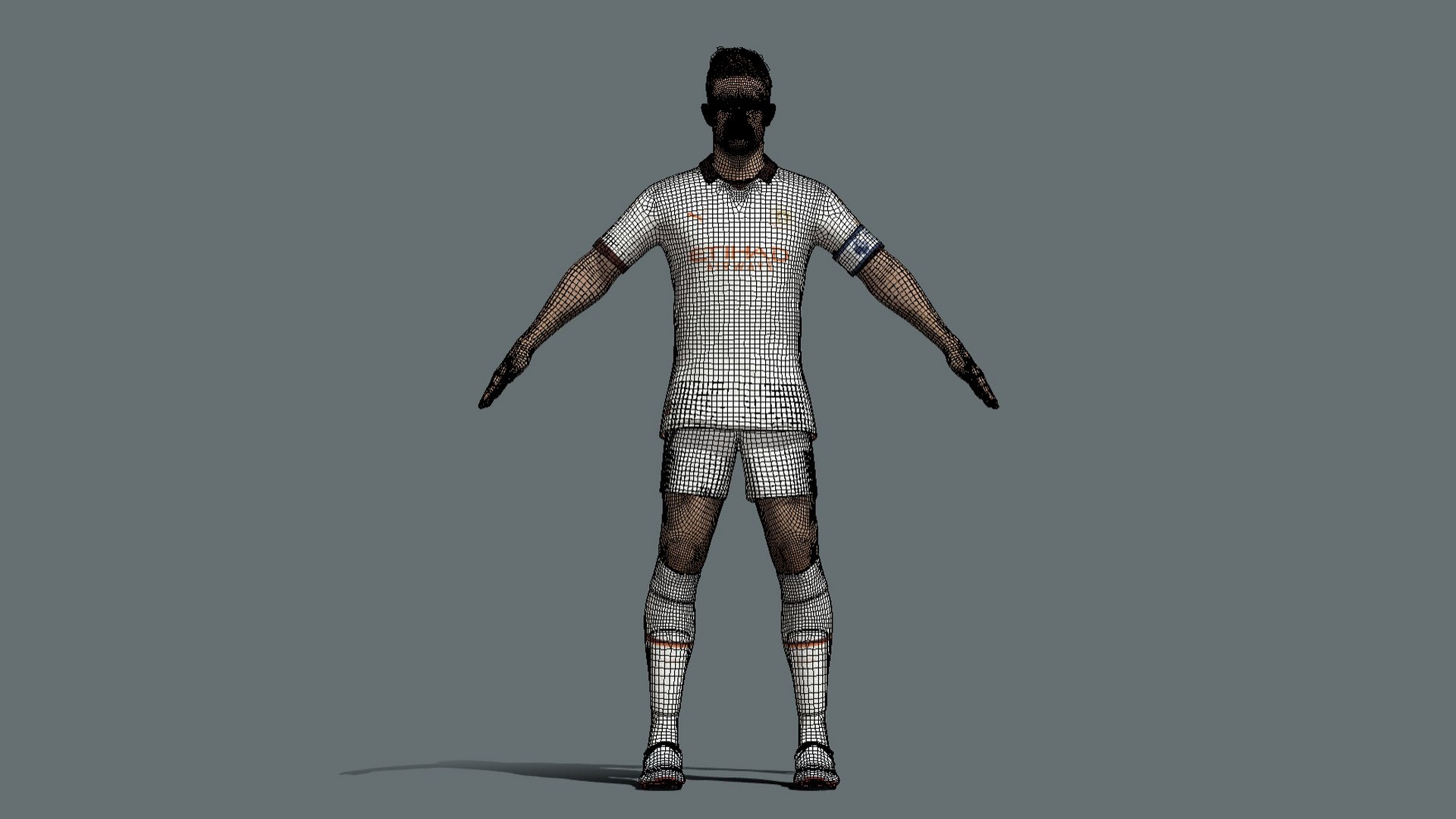 T-Pose Kevin De Bruyne Manchester City 23-24 3D model https://p.turbosquid.com/ts-thumb/sx/qv0Yl9/5L/a7/jpg/1705135917/1920x1080/fit_q87/0b9a449fa783e56cc51974a0f630ed1b54e55d09/a7.jpg