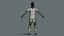 T-Pose Kevin De Bruyne Manchester City 23-24