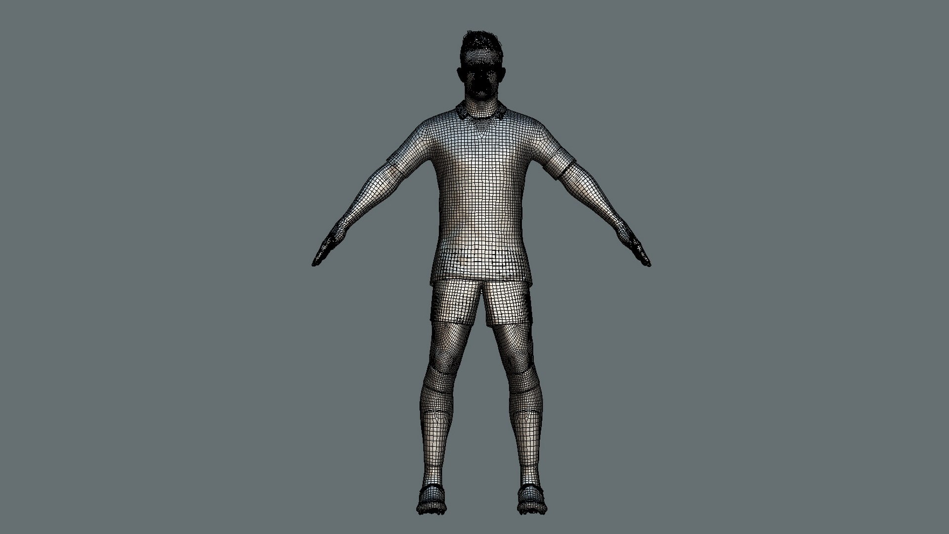 T-Pose Kevin De Bruyne Manchester City 23-24 3D model https://p.turbosquid.com/ts-thumb/sx/qv0Yl9/AU/a6/jpg/1705135916/1920x1080/fit_q87/f1910ea4d938a3f3c0f6bd7f401ec3a6bc61d04d/a6.jpg