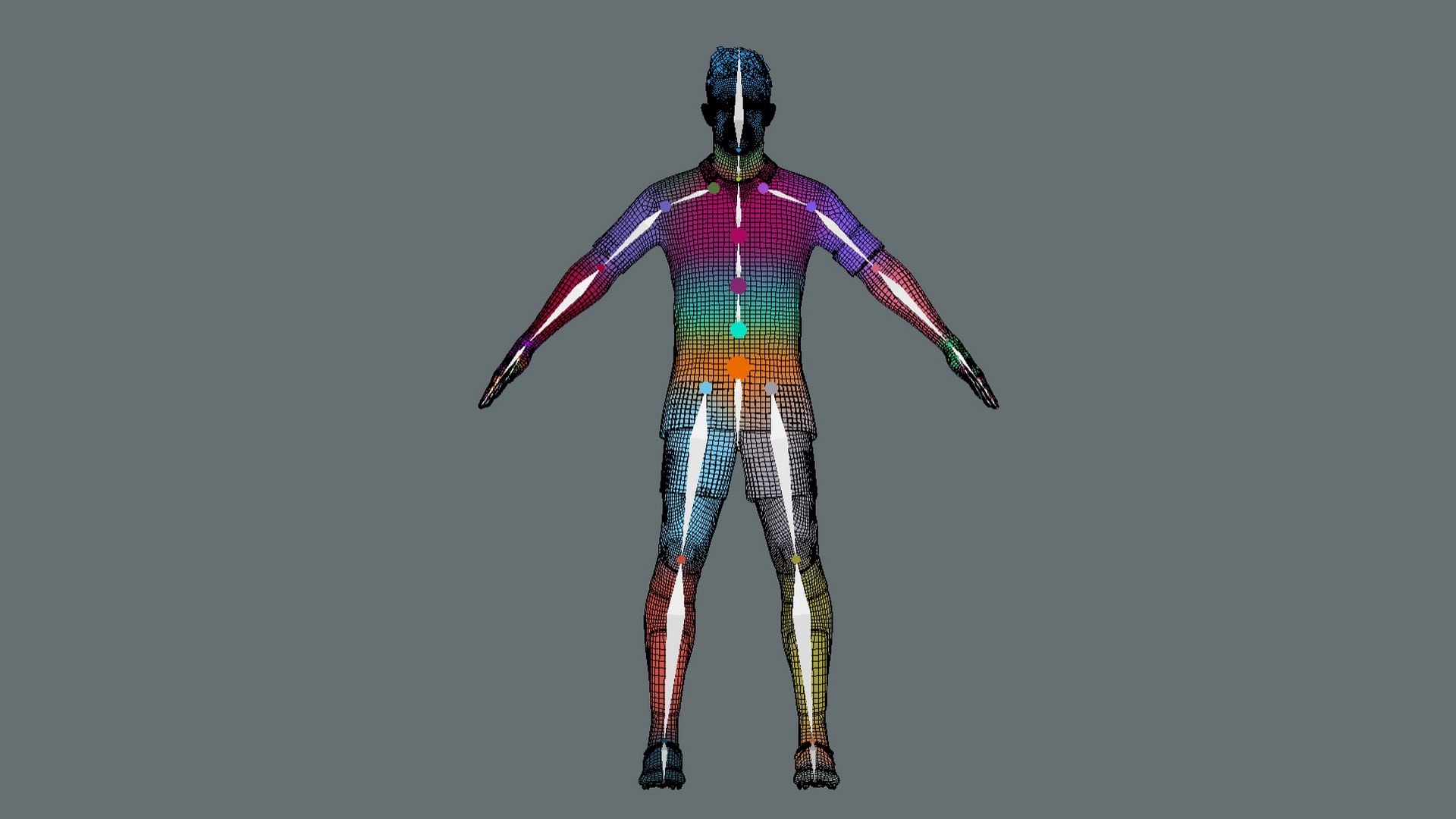 T-Pose Kevin De Bruyne Manchester City 23-24 3D model https://p.turbosquid.com/ts-thumb/sx/qv0Yl9/Ns/a10/jpg/1705135919/1920x1080/fit_q87/ee52a10876b185cb35c328ebbc3510ad438bb38e/a10.jpg
