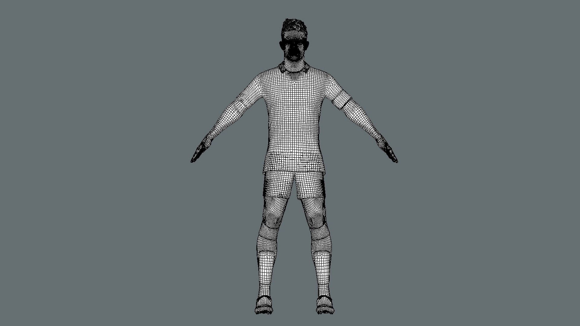 T-Pose Kevin De Bruyne Manchester City 23-24 3D model https://p.turbosquid.com/ts-thumb/sx/qv0Yl9/RF/a9/jpg/1705135919/1920x1080/fit_q87/d626ef9775201210002683766242f6a30839007d/a9.jpg