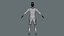 T-Pose Kevin De Bruyne Manchester City 23-24