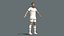 T-Pose Kevin De Bruyne Manchester City 23-24